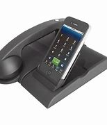 Image result for iPhone Cordless Handset