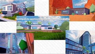 Image result for Old Jailbreak Apartments