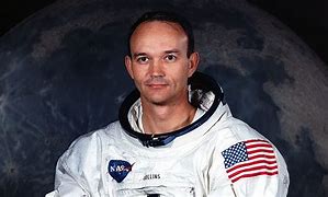 Image result for Dear Astronaut