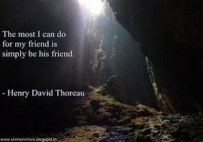 Image result for Aesthetic Best Friend Quotes