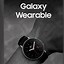 Image result for New Samsung Gear Watch