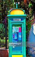 Image result for Telephone Booth