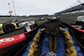 Image result for Project Cars 2 Indy 500