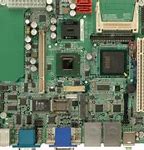 Image result for A03 Core Chipset