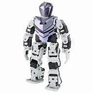 Image result for Humanoid Robot Kits for Adults