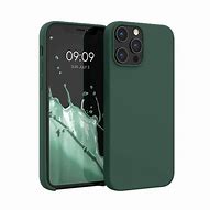 Image result for iPhone 12 Case Sonic Green