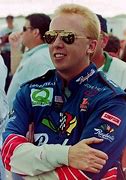 Image result for Old NASCAR