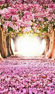 Image result for iPad Wallpaper Cute Landscape