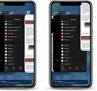 Image result for Close Apps iPhone 12