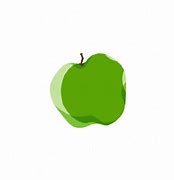 Image result for Greening Apple Variety