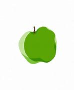 Image result for G for Green Apple