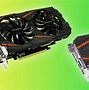 Image result for GTX Video Card