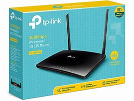 Image result for What Is a Router LTE