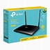 Image result for 3G/4G Router