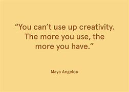 Image result for Good Idea Quotes