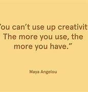Image result for Idea Quotes
