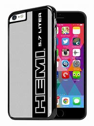 Image result for Walmart iPhone 6 Phone Case