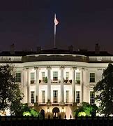 Image result for White House in Night Time