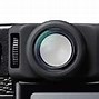 Image result for Fujifilm EF-X20