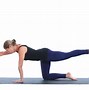 Image result for Kneeling Action Poses