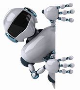 Image result for Robot Computer Graphics Mini Project