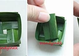 Image result for Template Packaging Kuih