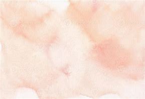 Image result for Pastel Peach Colour