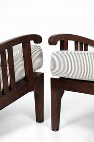 Image result for Arts and Crafts Steamer Chairs