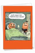 Image result for Funny Dirty Greeting Cards