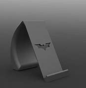 Image result for Batman Bobblehead Phone Holder