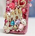 Image result for Sparkle iPhone 6s Cases