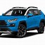 Image result for 2019 Toyota RAV4 Base Canada