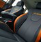 Image result for JE Design Seat Leon FR