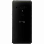 Image result for HTC U12 Plus Smart Unlocked Cell Phone