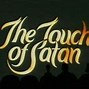 Image result for Mystery Science Theater 3000 Meme
