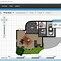 Image result for Free Floor Plan Tool