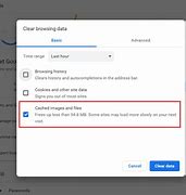 Image result for Web Browser Cache