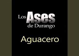 Image result for aguarro