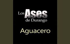 Image result for aguarso
