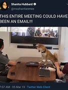 Image result for Another Email Meme