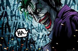 Image result for Crazy Joker