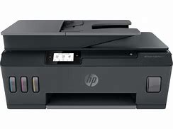 Image result for HP 650 Printer