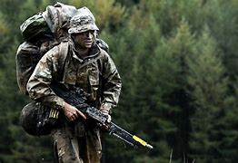 Image result for SAS British Forces