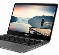 Image result for Laptop with Stylus