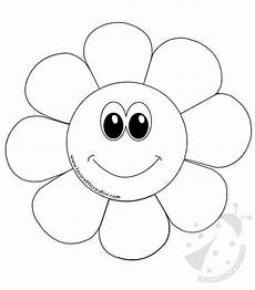 fiori disegni per bambini disegni di fiori di primavera per bambini da colorare fiori disegni per bambini disegni di fiori di primavera per bambini da colorare