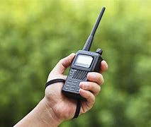 Image result for Walkie Talkie Cell Phone Communication