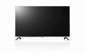 Image result for LG 47 Inch LED TV