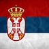 Image result for Serbian Flag Phone Wallpaper
