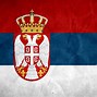 Image result for Despotate of Serbia Flag