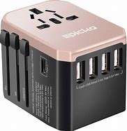 Image result for Best iPhone Charger for Travel